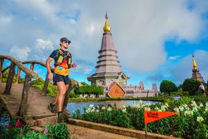 BIB: 
                            <button type="button" onclick="openModal(18912366)" class="btn btn-primary btn-sm float-right btn-popup" data-toggle="modal" data-target=".modal-high-quality">
                        <i class="fas fa-shopping-cart"></i> Add to Cart
                    </button>
                                            <button type="button" onclick="isThisMe(18912366, true)" class="btn btn-success btn-sm float-right btn-popup btn-isme hidden" data-toggle="tooltip" data-placement="bottom" title="นี่คือรูปของคุณใช่ไหม คลิกที่นี่เพื่อเอาเข้าอัลบั้ม">
                        <i class="fas fa-plus"></i> Add to album
                    </button>
                    <button type="button" onclick="isThisMe(18912366, false)" class="btn btn-warning btn-sm float-right btn-popup btn-isnotme hidden">
                        <i class="fas fa-ban"></i> Remove from album
                    </button>