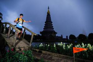 BIB: 
                            <button type="button" onclick="openModal(18912630)" class="btn btn-primary btn-sm float-right btn-popup" data-toggle="modal" data-target=".modal-high-quality">
                        <i class="fas fa-shopping-cart"></i> Add to Cart
                    </button>
                                            <button type="button" onclick="isThisMe(18912630, true)" class="btn btn-success btn-sm float-right btn-popup btn-isme hidden" data-toggle="tooltip" data-placement="bottom" title="นี่คือรูปของคุณใช่ไหม คลิกที่นี่เพื่อเอาเข้าอัลบั้ม">
                        <i class="fas fa-plus"></i> Add to album
                    </button>
                    <button type="button" onclick="isThisMe(18912630, false)" class="btn btn-warning btn-sm float-right btn-popup btn-isnotme hidden">
                        <i class="fas fa-ban"></i> Remove from album
                    </button>