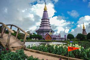 BIB: 
                            <button type="button" onclick="openModal(18914861)" class="btn btn-primary btn-sm float-right btn-popup" data-toggle="modal" data-target=".modal-high-quality">
                        <i class="fas fa-shopping-cart"></i> Add to Cart
                    </button>
                                            <button type="button" onclick="isThisMe(18914861, true)" class="btn btn-success btn-sm float-right btn-popup btn-isme hidden" data-toggle="tooltip" data-placement="bottom" title="นี่คือรูปของคุณใช่ไหม คลิกที่นี่เพื่อเอาเข้าอัลบั้ม">
                        <i class="fas fa-plus"></i> Add to album
                    </button>
                    <button type="button" onclick="isThisMe(18914861, false)" class="btn btn-warning btn-sm float-right btn-popup btn-isnotme hidden">
                        <i class="fas fa-ban"></i> Remove from album
                    </button>