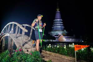 BIB: 7183
                            <button type="button" onclick="openModal(18912923)" class="btn btn-primary btn-sm float-right btn-popup" data-toggle="modal" data-target=".modal-high-quality">
                        <i class="fas fa-shopping-cart"></i> Add to Cart
                    </button>
                                            <button type="button" onclick="isThisMe(18912923, true)" class="btn btn-success btn-sm float-right btn-popup btn-isme hidden" data-toggle="tooltip" data-placement="bottom" title="นี่คือรูปของคุณใช่ไหม คลิกที่นี่เพื่อเอาเข้าอัลบั้ม">
                        <i class="fas fa-plus"></i> Add to album
                    </button>
                    <button type="button" onclick="isThisMe(18912923, false)" class="btn btn-warning btn-sm float-right btn-popup btn-isnotme hidden">
                        <i class="fas fa-ban"></i> Remove from album
                    </button>