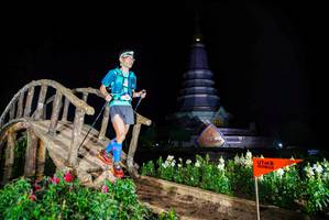 BIB: 
                            <button type="button" onclick="openModal(18913255)" class="btn btn-primary btn-sm float-right btn-popup" data-toggle="modal" data-target=".modal-high-quality">
                        <i class="fas fa-shopping-cart"></i> Add to Cart
                    </button>
                                            <button type="button" onclick="isThisMe(18913255, true)" class="btn btn-success btn-sm float-right btn-popup btn-isme hidden" data-toggle="tooltip" data-placement="bottom" title="นี่คือรูปของคุณใช่ไหม คลิกที่นี่เพื่อเอาเข้าอัลบั้ม">
                        <i class="fas fa-plus"></i> Add to album
                    </button>
                    <button type="button" onclick="isThisMe(18913255, false)" class="btn btn-warning btn-sm float-right btn-popup btn-isnotme hidden">
                        <i class="fas fa-ban"></i> Remove from album
                    </button>