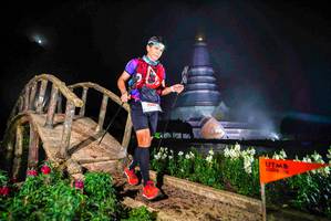 BIB: 7344
                            <button type="button" onclick="openModal(18914108)" class="btn btn-primary btn-sm float-right btn-popup" data-toggle="modal" data-target=".modal-high-quality">
                        <i class="fas fa-shopping-cart"></i> Add to Cart
                    </button>
                                            <button type="button" onclick="isThisMe(18914108, true)" class="btn btn-success btn-sm float-right btn-popup btn-isme hidden" data-toggle="tooltip" data-placement="bottom" title="นี่คือรูปของคุณใช่ไหม คลิกที่นี่เพื่อเอาเข้าอัลบั้ม">
                        <i class="fas fa-plus"></i> Add to album
                    </button>
                    <button type="button" onclick="isThisMe(18914108, false)" class="btn btn-warning btn-sm float-right btn-popup btn-isnotme hidden">
                        <i class="fas fa-ban"></i> Remove from album
                    </button>