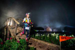 BIB: 
                            <button type="button" onclick="openModal(18913958)" class="btn btn-primary btn-sm float-right btn-popup" data-toggle="modal" data-target=".modal-high-quality">
                        <i class="fas fa-shopping-cart"></i> Add to Cart
                    </button>
                                            <button type="button" onclick="isThisMe(18913958, true)" class="btn btn-success btn-sm float-right btn-popup btn-isme hidden" data-toggle="tooltip" data-placement="bottom" title="นี่คือรูปของคุณใช่ไหม คลิกที่นี่เพื่อเอาเข้าอัลบั้ม">
                        <i class="fas fa-plus"></i> Add to album
                    </button>
                    <button type="button" onclick="isThisMe(18913958, false)" class="btn btn-warning btn-sm float-right btn-popup btn-isnotme hidden">
                        <i class="fas fa-ban"></i> Remove from album
                    </button>