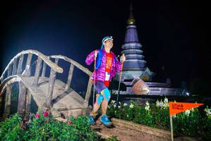 BIB: 
                            <button type="button" onclick="openModal(18912965)" class="btn btn-primary btn-sm float-right btn-popup" data-toggle="modal" data-target=".modal-high-quality">
                        <i class="fas fa-shopping-cart"></i> Add to Cart
                    </button>
                                            <button type="button" onclick="isThisMe(18912965, true)" class="btn btn-success btn-sm float-right btn-popup btn-isme hidden" data-toggle="tooltip" data-placement="bottom" title="นี่คือรูปของคุณใช่ไหม คลิกที่นี่เพื่อเอาเข้าอัลบั้ม">
                        <i class="fas fa-plus"></i> Add to album
                    </button>
                    <button type="button" onclick="isThisMe(18912965, false)" class="btn btn-warning btn-sm float-right btn-popup btn-isnotme hidden">
                        <i class="fas fa-ban"></i> Remove from album
                    </button>