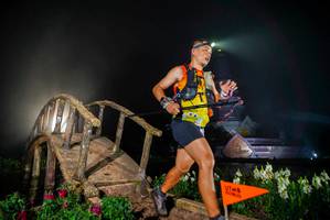 BIB: 
                            <button type="button" onclick="openModal(18913494)" class="btn btn-primary btn-sm float-right btn-popup" data-toggle="modal" data-target=".modal-high-quality">
                        <i class="fas fa-shopping-cart"></i> Add to Cart
                    </button>
                                            <button type="button" onclick="isThisMe(18913494, true)" class="btn btn-success btn-sm float-right btn-popup btn-isme hidden" data-toggle="tooltip" data-placement="bottom" title="นี่คือรูปของคุณใช่ไหม คลิกที่นี่เพื่อเอาเข้าอัลบั้ม">
                        <i class="fas fa-plus"></i> Add to album
                    </button>
                    <button type="button" onclick="isThisMe(18913494, false)" class="btn btn-warning btn-sm float-right btn-popup btn-isnotme hidden">
                        <i class="fas fa-ban"></i> Remove from album
                    </button>