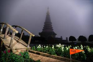 BIB: 
                            <button type="button" onclick="openModal(18912677)" class="btn btn-primary btn-sm float-right btn-popup" data-toggle="modal" data-target=".modal-high-quality">
                        <i class="fas fa-shopping-cart"></i> Add to Cart
                    </button>
                                            <button type="button" onclick="isThisMe(18912677, true)" class="btn btn-success btn-sm float-right btn-popup btn-isme hidden" data-toggle="tooltip" data-placement="bottom" title="นี่คือรูปของคุณใช่ไหม คลิกที่นี่เพื่อเอาเข้าอัลบั้ม">
                        <i class="fas fa-plus"></i> Add to album
                    </button>
                    <button type="button" onclick="isThisMe(18912677, false)" class="btn btn-warning btn-sm float-right btn-popup btn-isnotme hidden">
                        <i class="fas fa-ban"></i> Remove from album
                    </button>