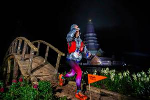 BIB: 
                            <button type="button" onclick="openModal(18913635)" class="btn btn-primary btn-sm float-right btn-popup" data-toggle="modal" data-target=".modal-high-quality">
                        <i class="fas fa-shopping-cart"></i> Add to Cart
                    </button>
                                            <button type="button" onclick="isThisMe(18913635, true)" class="btn btn-success btn-sm float-right btn-popup btn-isme hidden" data-toggle="tooltip" data-placement="bottom" title="นี่คือรูปของคุณใช่ไหม คลิกที่นี่เพื่อเอาเข้าอัลบั้ม">
                        <i class="fas fa-plus"></i> Add to album
                    </button>
                    <button type="button" onclick="isThisMe(18913635, false)" class="btn btn-warning btn-sm float-right btn-popup btn-isnotme hidden">
                        <i class="fas fa-ban"></i> Remove from album
                    </button>