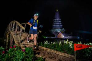 BIB: 
                            <button type="button" onclick="openModal(18913986)" class="btn btn-primary btn-sm float-right btn-popup" data-toggle="modal" data-target=".modal-high-quality">
                        <i class="fas fa-shopping-cart"></i> Add to Cart
                    </button>
                                            <button type="button" onclick="isThisMe(18913986, true)" class="btn btn-success btn-sm float-right btn-popup btn-isme hidden" data-toggle="tooltip" data-placement="bottom" title="นี่คือรูปของคุณใช่ไหม คลิกที่นี่เพื่อเอาเข้าอัลบั้ม">
                        <i class="fas fa-plus"></i> Add to album
                    </button>
                    <button type="button" onclick="isThisMe(18913986, false)" class="btn btn-warning btn-sm float-right btn-popup btn-isnotme hidden">
                        <i class="fas fa-ban"></i> Remove from album
                    </button>