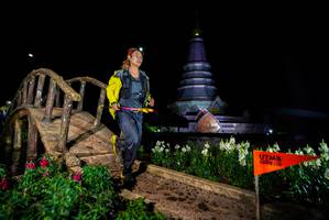 BIB: 
                            <button type="button" onclick="openModal(18913801)" class="btn btn-primary btn-sm float-right btn-popup" data-toggle="modal" data-target=".modal-high-quality">
                        <i class="fas fa-shopping-cart"></i> Add to Cart
                    </button>
                                            <button type="button" onclick="isThisMe(18913801, true)" class="btn btn-success btn-sm float-right btn-popup btn-isme hidden" data-toggle="tooltip" data-placement="bottom" title="นี่คือรูปของคุณใช่ไหม คลิกที่นี่เพื่อเอาเข้าอัลบั้ม">
                        <i class="fas fa-plus"></i> Add to album
                    </button>
                    <button type="button" onclick="isThisMe(18913801, false)" class="btn btn-warning btn-sm float-right btn-popup btn-isnotme hidden">
                        <i class="fas fa-ban"></i> Remove from album
                    </button>