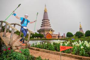 BIB: 
                            <button type="button" onclick="openModal(18912449)" class="btn btn-primary btn-sm float-right btn-popup" data-toggle="modal" data-target=".modal-high-quality">
                        <i class="fas fa-shopping-cart"></i> Add to Cart
                    </button>
                                            <button type="button" onclick="isThisMe(18912449, true)" class="btn btn-success btn-sm float-right btn-popup btn-isme hidden" data-toggle="tooltip" data-placement="bottom" title="นี่คือรูปของคุณใช่ไหม คลิกที่นี่เพื่อเอาเข้าอัลบั้ม">
                        <i class="fas fa-plus"></i> Add to album
                    </button>
                    <button type="button" onclick="isThisMe(18912449, false)" class="btn btn-warning btn-sm float-right btn-popup btn-isnotme hidden">
                        <i class="fas fa-ban"></i> Remove from album
                    </button>