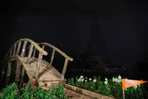 BIB: 
                            <button type="button" onclick="openModal(18912782)" class="btn btn-primary btn-sm float-right btn-popup" data-toggle="modal" data-target=".modal-high-quality">
                        <i class="fas fa-shopping-cart"></i> Add to Cart
                    </button>
                                            <button type="button" onclick="isThisMe(18912782, true)" class="btn btn-success btn-sm float-right btn-popup btn-isme hidden" data-toggle="tooltip" data-placement="bottom" title="นี่คือรูปของคุณใช่ไหม คลิกที่นี่เพื่อเอาเข้าอัลบั้ม">
                        <i class="fas fa-plus"></i> Add to album
                    </button>
                    <button type="button" onclick="isThisMe(18912782, false)" class="btn btn-warning btn-sm float-right btn-popup btn-isnotme hidden">
                        <i class="fas fa-ban"></i> Remove from album
                    </button>