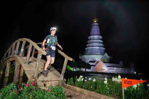 BIB: 
                            <button type="button" onclick="openModal(18912872)" class="btn btn-primary btn-sm float-right btn-popup" data-toggle="modal" data-target=".modal-high-quality">
                        <i class="fas fa-shopping-cart"></i> Add to Cart
                    </button>
                                            <button type="button" onclick="isThisMe(18912872, true)" class="btn btn-success btn-sm float-right btn-popup btn-isme hidden" data-toggle="tooltip" data-placement="bottom" title="นี่คือรูปของคุณใช่ไหม คลิกที่นี่เพื่อเอาเข้าอัลบั้ม">
                        <i class="fas fa-plus"></i> Add to album
                    </button>
                    <button type="button" onclick="isThisMe(18912872, false)" class="btn btn-warning btn-sm float-right btn-popup btn-isnotme hidden">
                        <i class="fas fa-ban"></i> Remove from album
                    </button>