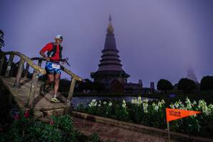 BIB: 
                            <button type="button" onclick="openModal(18912603)" class="btn btn-primary btn-sm float-right btn-popup" data-toggle="modal" data-target=".modal-high-quality">
                        <i class="fas fa-shopping-cart"></i> Add to Cart
                    </button>
                                            <button type="button" onclick="isThisMe(18912603, true)" class="btn btn-success btn-sm float-right btn-popup btn-isme hidden" data-toggle="tooltip" data-placement="bottom" title="นี่คือรูปของคุณใช่ไหม คลิกที่นี่เพื่อเอาเข้าอัลบั้ม">
                        <i class="fas fa-plus"></i> Add to album
                    </button>
                    <button type="button" onclick="isThisMe(18912603, false)" class="btn btn-warning btn-sm float-right btn-popup btn-isnotme hidden">
                        <i class="fas fa-ban"></i> Remove from album
                    </button>