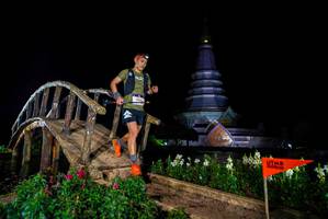 BIB: 
                            <button type="button" onclick="openModal(18913171)" class="btn btn-primary btn-sm float-right btn-popup" data-toggle="modal" data-target=".modal-high-quality">
                        <i class="fas fa-shopping-cart"></i> Add to Cart
                    </button>
                                            <button type="button" onclick="isThisMe(18913171, true)" class="btn btn-success btn-sm float-right btn-popup btn-isme hidden" data-toggle="tooltip" data-placement="bottom" title="นี่คือรูปของคุณใช่ไหม คลิกที่นี่เพื่อเอาเข้าอัลบั้ม">
                        <i class="fas fa-plus"></i> Add to album
                    </button>
                    <button type="button" onclick="isThisMe(18913171, false)" class="btn btn-warning btn-sm float-right btn-popup btn-isnotme hidden">
                        <i class="fas fa-ban"></i> Remove from album
                    </button>