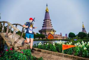 BIB: 
                            <button type="button" onclick="openModal(18912436)" class="btn btn-primary btn-sm float-right btn-popup" data-toggle="modal" data-target=".modal-high-quality">
                        <i class="fas fa-shopping-cart"></i> Add to Cart
                    </button>
                                            <button type="button" onclick="isThisMe(18912436, true)" class="btn btn-success btn-sm float-right btn-popup btn-isme hidden" data-toggle="tooltip" data-placement="bottom" title="นี่คือรูปของคุณใช่ไหม คลิกที่นี่เพื่อเอาเข้าอัลบั้ม">
                        <i class="fas fa-plus"></i> Add to album
                    </button>
                    <button type="button" onclick="isThisMe(18912436, false)" class="btn btn-warning btn-sm float-right btn-popup btn-isnotme hidden">
                        <i class="fas fa-ban"></i> Remove from album
                    </button>