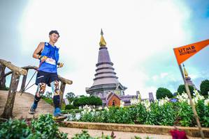 BIB: 
                            <button type="button" onclick="openModal(18912296)" class="btn btn-primary btn-sm float-right btn-popup" data-toggle="modal" data-target=".modal-high-quality">
                        <i class="fas fa-shopping-cart"></i> Add to Cart
                    </button>
                                            <button type="button" onclick="isThisMe(18912296, true)" class="btn btn-success btn-sm float-right btn-popup btn-isme hidden" data-toggle="tooltip" data-placement="bottom" title="นี่คือรูปของคุณใช่ไหม คลิกที่นี่เพื่อเอาเข้าอัลบั้ม">
                        <i class="fas fa-plus"></i> Add to album
                    </button>
                    <button type="button" onclick="isThisMe(18912296, false)" class="btn btn-warning btn-sm float-right btn-popup btn-isnotme hidden">
                        <i class="fas fa-ban"></i> Remove from album
                    </button>