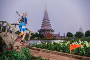 BIB: 
                            <button type="button" onclick="openModal(18912556)" class="btn btn-primary btn-sm float-right btn-popup" data-toggle="modal" data-target=".modal-high-quality">
                        <i class="fas fa-shopping-cart"></i> Add to Cart
                    </button>
                                            <button type="button" onclick="isThisMe(18912556, true)" class="btn btn-success btn-sm float-right btn-popup btn-isme hidden" data-toggle="tooltip" data-placement="bottom" title="นี่คือรูปของคุณใช่ไหม คลิกที่นี่เพื่อเอาเข้าอัลบั้ม">
                        <i class="fas fa-plus"></i> Add to album
                    </button>
                    <button type="button" onclick="isThisMe(18912556, false)" class="btn btn-warning btn-sm float-right btn-popup btn-isnotme hidden">
                        <i class="fas fa-ban"></i> Remove from album
                    </button>