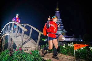 BIB: 
                            <button type="button" onclick="openModal(18912961)" class="btn btn-primary btn-sm float-right btn-popup" data-toggle="modal" data-target=".modal-high-quality">
                        <i class="fas fa-shopping-cart"></i> Add to Cart
                    </button>
                                            <button type="button" onclick="isThisMe(18912961, true)" class="btn btn-success btn-sm float-right btn-popup btn-isme hidden" data-toggle="tooltip" data-placement="bottom" title="นี่คือรูปของคุณใช่ไหม คลิกที่นี่เพื่อเอาเข้าอัลบั้ม">
                        <i class="fas fa-plus"></i> Add to album
                    </button>
                    <button type="button" onclick="isThisMe(18912961, false)" class="btn btn-warning btn-sm float-right btn-popup btn-isnotme hidden">
                        <i class="fas fa-ban"></i> Remove from album
                    </button>