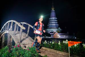 BIB: 133
                            <button type="button" onclick="openModal(18912948)" class="btn btn-primary btn-sm float-right btn-popup" data-toggle="modal" data-target=".modal-high-quality">
                        <i class="fas fa-shopping-cart"></i> Add to Cart
                    </button>
                                            <button type="button" onclick="isThisMe(18912948, true)" class="btn btn-success btn-sm float-right btn-popup btn-isme hidden" data-toggle="tooltip" data-placement="bottom" title="นี่คือรูปของคุณใช่ไหม คลิกที่นี่เพื่อเอาเข้าอัลบั้ม">
                        <i class="fas fa-plus"></i> Add to album
                    </button>
                    <button type="button" onclick="isThisMe(18912948, false)" class="btn btn-warning btn-sm float-right btn-popup btn-isnotme hidden">
                        <i class="fas fa-ban"></i> Remove from album
                    </button>