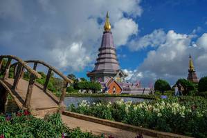 BIB: 
                            <button type="button" onclick="openModal(18914835)" class="btn btn-primary btn-sm float-right btn-popup" data-toggle="modal" data-target=".modal-high-quality">
                        <i class="fas fa-shopping-cart"></i> Add to Cart
                    </button>
                                            <button type="button" onclick="isThisMe(18914835, true)" class="btn btn-success btn-sm float-right btn-popup btn-isme hidden" data-toggle="tooltip" data-placement="bottom" title="นี่คือรูปของคุณใช่ไหม คลิกที่นี่เพื่อเอาเข้าอัลบั้ม">
                        <i class="fas fa-plus"></i> Add to album
                    </button>
                    <button type="button" onclick="isThisMe(18914835, false)" class="btn btn-warning btn-sm float-right btn-popup btn-isnotme hidden">
                        <i class="fas fa-ban"></i> Remove from album
                    </button>