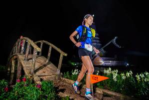 BIB: 147
                            <button type="button" onclick="openModal(18913618)" class="btn btn-primary btn-sm float-right btn-popup" data-toggle="modal" data-target=".modal-high-quality">
                        <i class="fas fa-shopping-cart"></i> Add to Cart
                    </button>
                                            <button type="button" onclick="isThisMe(18913618, true)" class="btn btn-success btn-sm float-right btn-popup btn-isme hidden" data-toggle="tooltip" data-placement="bottom" title="นี่คือรูปของคุณใช่ไหม คลิกที่นี่เพื่อเอาเข้าอัลบั้ม">
                        <i class="fas fa-plus"></i> Add to album
                    </button>
                    <button type="button" onclick="isThisMe(18913618, false)" class="btn btn-warning btn-sm float-right btn-popup btn-isnotme hidden">
                        <i class="fas fa-ban"></i> Remove from album
                    </button>