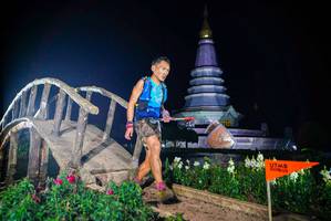 BIB: 
                            <button type="button" onclick="openModal(18912987)" class="btn btn-primary btn-sm float-right btn-popup" data-toggle="modal" data-target=".modal-high-quality">
                        <i class="fas fa-shopping-cart"></i> Add to Cart
                    </button>
                                            <button type="button" onclick="isThisMe(18912987, true)" class="btn btn-success btn-sm float-right btn-popup btn-isme hidden" data-toggle="tooltip" data-placement="bottom" title="นี่คือรูปของคุณใช่ไหม คลิกที่นี่เพื่อเอาเข้าอัลบั้ม">
                        <i class="fas fa-plus"></i> Add to album
                    </button>
                    <button type="button" onclick="isThisMe(18912987, false)" class="btn btn-warning btn-sm float-right btn-popup btn-isnotme hidden">
                        <i class="fas fa-ban"></i> Remove from album
                    </button>