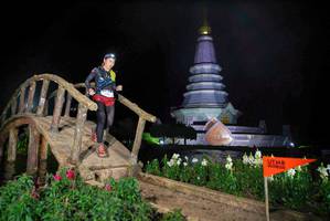 BIB: 
                            <button type="button" onclick="openModal(18912887)" class="btn btn-primary btn-sm float-right btn-popup" data-toggle="modal" data-target=".modal-high-quality">
                        <i class="fas fa-shopping-cart"></i> Add to Cart
                    </button>
                                            <button type="button" onclick="isThisMe(18912887, true)" class="btn btn-success btn-sm float-right btn-popup btn-isme hidden" data-toggle="tooltip" data-placement="bottom" title="นี่คือรูปของคุณใช่ไหม คลิกที่นี่เพื่อเอาเข้าอัลบั้ม">
                        <i class="fas fa-plus"></i> Add to album
                    </button>
                    <button type="button" onclick="isThisMe(18912887, false)" class="btn btn-warning btn-sm float-right btn-popup btn-isnotme hidden">
                        <i class="fas fa-ban"></i> Remove from album
                    </button>