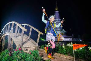 BIB: 140
                            <button type="button" onclick="openModal(18913045)" class="btn btn-primary btn-sm float-right btn-popup" data-toggle="modal" data-target=".modal-high-quality">
                        <i class="fas fa-shopping-cart"></i> Add to Cart
                    </button>
                                            <button type="button" onclick="isThisMe(18913045, true)" class="btn btn-success btn-sm float-right btn-popup btn-isme hidden" data-toggle="tooltip" data-placement="bottom" title="นี่คือรูปของคุณใช่ไหม คลิกที่นี่เพื่อเอาเข้าอัลบั้ม">
                        <i class="fas fa-plus"></i> Add to album
                    </button>
                    <button type="button" onclick="isThisMe(18913045, false)" class="btn btn-warning btn-sm float-right btn-popup btn-isnotme hidden">
                        <i class="fas fa-ban"></i> Remove from album
                    </button>