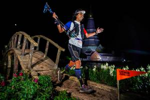 BIB: 2012
                            <button type="button" onclick="openModal(18913851)" class="btn btn-primary btn-sm float-right btn-popup" data-toggle="modal" data-target=".modal-high-quality">
                        <i class="fas fa-shopping-cart"></i> Add to Cart
                    </button>
                                            <button type="button" onclick="isThisMe(18913851, true)" class="btn btn-success btn-sm float-right btn-popup btn-isme hidden" data-toggle="tooltip" data-placement="bottom" title="นี่คือรูปของคุณใช่ไหม คลิกที่นี่เพื่อเอาเข้าอัลบั้ม">
                        <i class="fas fa-plus"></i> Add to album
                    </button>
                    <button type="button" onclick="isThisMe(18913851, false)" class="btn btn-warning btn-sm float-right btn-popup btn-isnotme hidden">
                        <i class="fas fa-ban"></i> Remove from album
                    </button>