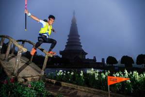 BIB: 
                            <button type="button" onclick="openModal(18912661)" class="btn btn-primary btn-sm float-right btn-popup" data-toggle="modal" data-target=".modal-high-quality">
                        <i class="fas fa-shopping-cart"></i> Add to Cart
                    </button>
                                            <button type="button" onclick="isThisMe(18912661, true)" class="btn btn-success btn-sm float-right btn-popup btn-isme hidden" data-toggle="tooltip" data-placement="bottom" title="นี่คือรูปของคุณใช่ไหม คลิกที่นี่เพื่อเอาเข้าอัลบั้ม">
                        <i class="fas fa-plus"></i> Add to album
                    </button>
                    <button type="button" onclick="isThisMe(18912661, false)" class="btn btn-warning btn-sm float-right btn-popup btn-isnotme hidden">
                        <i class="fas fa-ban"></i> Remove from album
                    </button>