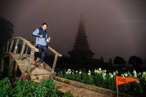 BIB: 
                            <button type="button" onclick="openModal(18912716)" class="btn btn-primary btn-sm float-right btn-popup" data-toggle="modal" data-target=".modal-high-quality">
                        <i class="fas fa-shopping-cart"></i> Add to Cart
                    </button>
                                            <button type="button" onclick="isThisMe(18912716, true)" class="btn btn-success btn-sm float-right btn-popup btn-isme hidden" data-toggle="tooltip" data-placement="bottom" title="นี่คือรูปของคุณใช่ไหม คลิกที่นี่เพื่อเอาเข้าอัลบั้ม">
                        <i class="fas fa-plus"></i> Add to album
                    </button>
                    <button type="button" onclick="isThisMe(18912716, false)" class="btn btn-warning btn-sm float-right btn-popup btn-isnotme hidden">
                        <i class="fas fa-ban"></i> Remove from album
                    </button>