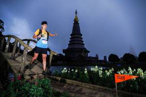 BIB: 
                            <button type="button" onclick="openModal(18912634)" class="btn btn-primary btn-sm float-right btn-popup" data-toggle="modal" data-target=".modal-high-quality">
                        <i class="fas fa-shopping-cart"></i> Add to Cart
                    </button>
                                            <button type="button" onclick="isThisMe(18912634, true)" class="btn btn-success btn-sm float-right btn-popup btn-isme hidden" data-toggle="tooltip" data-placement="bottom" title="นี่คือรูปของคุณใช่ไหม คลิกที่นี่เพื่อเอาเข้าอัลบั้ม">
                        <i class="fas fa-plus"></i> Add to album
                    </button>
                    <button type="button" onclick="isThisMe(18912634, false)" class="btn btn-warning btn-sm float-right btn-popup btn-isnotme hidden">
                        <i class="fas fa-ban"></i> Remove from album
                    </button>