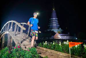 BIB: 
                            <button type="button" onclick="openModal(18913072)" class="btn btn-primary btn-sm float-right btn-popup" data-toggle="modal" data-target=".modal-high-quality">
                        <i class="fas fa-shopping-cart"></i> Add to Cart
                    </button>
                                            <button type="button" onclick="isThisMe(18913072, true)" class="btn btn-success btn-sm float-right btn-popup btn-isme hidden" data-toggle="tooltip" data-placement="bottom" title="นี่คือรูปของคุณใช่ไหม คลิกที่นี่เพื่อเอาเข้าอัลบั้ม">
                        <i class="fas fa-plus"></i> Add to album
                    </button>
                    <button type="button" onclick="isThisMe(18913072, false)" class="btn btn-warning btn-sm float-right btn-popup btn-isnotme hidden">
                        <i class="fas fa-ban"></i> Remove from album
                    </button>