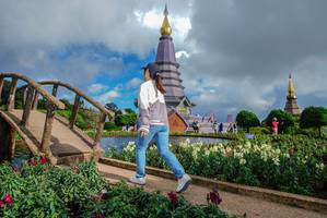 BIB: 
                            <button type="button" onclick="openModal(18914843)" class="btn btn-primary btn-sm float-right btn-popup" data-toggle="modal" data-target=".modal-high-quality">
                        <i class="fas fa-shopping-cart"></i> Add to Cart
                    </button>
                                            <button type="button" onclick="isThisMe(18914843, true)" class="btn btn-success btn-sm float-right btn-popup btn-isme hidden" data-toggle="tooltip" data-placement="bottom" title="นี่คือรูปของคุณใช่ไหม คลิกที่นี่เพื่อเอาเข้าอัลบั้ม">
                        <i class="fas fa-plus"></i> Add to album
                    </button>
                    <button type="button" onclick="isThisMe(18914843, false)" class="btn btn-warning btn-sm float-right btn-popup btn-isnotme hidden">
                        <i class="fas fa-ban"></i> Remove from album
                    </button>