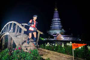 BIB: 133
                            <button type="button" onclick="openModal(18912944)" class="btn btn-primary btn-sm float-right btn-popup" data-toggle="modal" data-target=".modal-high-quality">
                        <i class="fas fa-shopping-cart"></i> Add to Cart
                    </button>
                                            <button type="button" onclick="isThisMe(18912944, true)" class="btn btn-success btn-sm float-right btn-popup btn-isme hidden" data-toggle="tooltip" data-placement="bottom" title="นี่คือรูปของคุณใช่ไหม คลิกที่นี่เพื่อเอาเข้าอัลบั้ม">
                        <i class="fas fa-plus"></i> Add to album
                    </button>
                    <button type="button" onclick="isThisMe(18912944, false)" class="btn btn-warning btn-sm float-right btn-popup btn-isnotme hidden">
                        <i class="fas fa-ban"></i> Remove from album
                    </button>