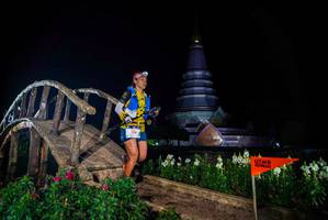 BIB: 136
                            <button type="button" onclick="openModal(18913196)" class="btn btn-primary btn-sm float-right btn-popup" data-toggle="modal" data-target=".modal-high-quality">
                        <i class="fas fa-shopping-cart"></i> Add to Cart
                    </button>
                                            <button type="button" onclick="isThisMe(18913196, true)" class="btn btn-success btn-sm float-right btn-popup btn-isme hidden" data-toggle="tooltip" data-placement="bottom" title="นี่คือรูปของคุณใช่ไหม คลิกที่นี่เพื่อเอาเข้าอัลบั้ม">
                        <i class="fas fa-plus"></i> Add to album
                    </button>
                    <button type="button" onclick="isThisMe(18913196, false)" class="btn btn-warning btn-sm float-right btn-popup btn-isnotme hidden">
                        <i class="fas fa-ban"></i> Remove from album
                    </button>