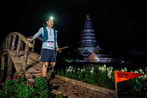 BIB: 7140
                            <button type="button" onclick="openModal(18913936)" class="btn btn-primary btn-sm float-right btn-popup" data-toggle="modal" data-target=".modal-high-quality">
                        <i class="fas fa-shopping-cart"></i> Add to Cart
                    </button>
                                            <button type="button" onclick="isThisMe(18913936, true)" class="btn btn-success btn-sm float-right btn-popup btn-isme hidden" data-toggle="tooltip" data-placement="bottom" title="นี่คือรูปของคุณใช่ไหม คลิกที่นี่เพื่อเอาเข้าอัลบั้ม">
                        <i class="fas fa-plus"></i> Add to album
                    </button>
                    <button type="button" onclick="isThisMe(18913936, false)" class="btn btn-warning btn-sm float-right btn-popup btn-isnotme hidden">
                        <i class="fas fa-ban"></i> Remove from album
                    </button>