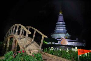 BIB: 
                            <button type="button" onclick="openModal(18912851)" class="btn btn-primary btn-sm float-right btn-popup" data-toggle="modal" data-target=".modal-high-quality">
                        <i class="fas fa-shopping-cart"></i> Add to Cart
                    </button>
                                            <button type="button" onclick="isThisMe(18912851, true)" class="btn btn-success btn-sm float-right btn-popup btn-isme hidden" data-toggle="tooltip" data-placement="bottom" title="นี่คือรูปของคุณใช่ไหม คลิกที่นี่เพื่อเอาเข้าอัลบั้ม">
                        <i class="fas fa-plus"></i> Add to album
                    </button>
                    <button type="button" onclick="isThisMe(18912851, false)" class="btn btn-warning btn-sm float-right btn-popup btn-isnotme hidden">
                        <i class="fas fa-ban"></i> Remove from album
                    </button>