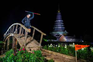 BIB: 
                            <button type="button" onclick="openModal(18913121)" class="btn btn-primary btn-sm float-right btn-popup" data-toggle="modal" data-target=".modal-high-quality">
                        <i class="fas fa-shopping-cart"></i> Add to Cart
                    </button>
                                            <button type="button" onclick="isThisMe(18913121, true)" class="btn btn-success btn-sm float-right btn-popup btn-isme hidden" data-toggle="tooltip" data-placement="bottom" title="นี่คือรูปของคุณใช่ไหม คลิกที่นี่เพื่อเอาเข้าอัลบั้ม">
                        <i class="fas fa-plus"></i> Add to album
                    </button>
                    <button type="button" onclick="isThisMe(18913121, false)" class="btn btn-warning btn-sm float-right btn-popup btn-isnotme hidden">
                        <i class="fas fa-ban"></i> Remove from album
                    </button>