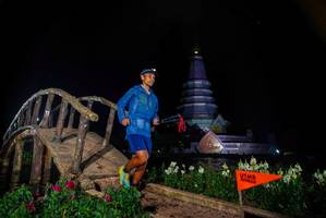 BIB: 
                            <button type="button" onclick="openModal(18913375)" class="btn btn-primary btn-sm float-right btn-popup" data-toggle="modal" data-target=".modal-high-quality">
                        <i class="fas fa-shopping-cart"></i> Add to Cart
                    </button>
                                            <button type="button" onclick="isThisMe(18913375, true)" class="btn btn-success btn-sm float-right btn-popup btn-isme hidden" data-toggle="tooltip" data-placement="bottom" title="นี่คือรูปของคุณใช่ไหม คลิกที่นี่เพื่อเอาเข้าอัลบั้ม">
                        <i class="fas fa-plus"></i> Add to album
                    </button>
                    <button type="button" onclick="isThisMe(18913375, false)" class="btn btn-warning btn-sm float-right btn-popup btn-isnotme hidden">
                        <i class="fas fa-ban"></i> Remove from album
                    </button>