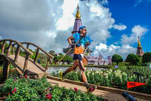 BIB: 
                            <button type="button" onclick="openModal(18914800)" class="btn btn-primary btn-sm float-right btn-popup" data-toggle="modal" data-target=".modal-high-quality">
                        <i class="fas fa-shopping-cart"></i> Add to Cart
                    </button>
                                            <button type="button" onclick="isThisMe(18914800, true)" class="btn btn-success btn-sm float-right btn-popup btn-isme hidden" data-toggle="tooltip" data-placement="bottom" title="นี่คือรูปของคุณใช่ไหม คลิกที่นี่เพื่อเอาเข้าอัลบั้ม">
                        <i class="fas fa-plus"></i> Add to album
                    </button>
                    <button type="button" onclick="isThisMe(18914800, false)" class="btn btn-warning btn-sm float-right btn-popup btn-isnotme hidden">
                        <i class="fas fa-ban"></i> Remove from album
                    </button>