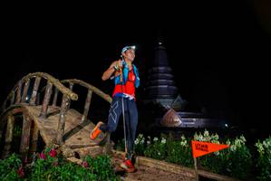 BIB: 170
                            <button type="button" onclick="openModal(18913429)" class="btn btn-primary btn-sm float-right btn-popup" data-toggle="modal" data-target=".modal-high-quality">
                        <i class="fas fa-shopping-cart"></i> Add to Cart
                    </button>
                                            <button type="button" onclick="isThisMe(18913429, true)" class="btn btn-success btn-sm float-right btn-popup btn-isme hidden" data-toggle="tooltip" data-placement="bottom" title="นี่คือรูปของคุณใช่ไหม คลิกที่นี่เพื่อเอาเข้าอัลบั้ม">
                        <i class="fas fa-plus"></i> Add to album
                    </button>
                    <button type="button" onclick="isThisMe(18913429, false)" class="btn btn-warning btn-sm float-right btn-popup btn-isnotme hidden">
                        <i class="fas fa-ban"></i> Remove from album
                    </button>