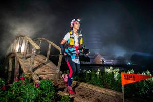 BIB: 1992
                            <button type="button" onclick="openModal(18913961)" class="btn btn-primary btn-sm float-right btn-popup" data-toggle="modal" data-target=".modal-high-quality">
                        <i class="fas fa-shopping-cart"></i> Add to Cart
                    </button>
                                            <button type="button" onclick="isThisMe(18913961, true)" class="btn btn-success btn-sm float-right btn-popup btn-isme hidden" data-toggle="tooltip" data-placement="bottom" title="นี่คือรูปของคุณใช่ไหม คลิกที่นี่เพื่อเอาเข้าอัลบั้ม">
                        <i class="fas fa-plus"></i> Add to album
                    </button>
                    <button type="button" onclick="isThisMe(18913961, false)" class="btn btn-warning btn-sm float-right btn-popup btn-isnotme hidden">
                        <i class="fas fa-ban"></i> Remove from album
                    </button>