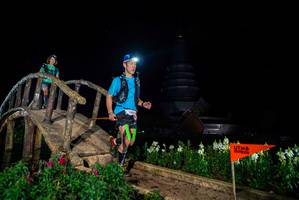 BIB: 
                            <button type="button" onclick="openModal(18913236)" class="btn btn-primary btn-sm float-right btn-popup" data-toggle="modal" data-target=".modal-high-quality">
                        <i class="fas fa-shopping-cart"></i> Add to Cart
                    </button>
                                            <button type="button" onclick="isThisMe(18913236, true)" class="btn btn-success btn-sm float-right btn-popup btn-isme hidden" data-toggle="tooltip" data-placement="bottom" title="นี่คือรูปของคุณใช่ไหม คลิกที่นี่เพื่อเอาเข้าอัลบั้ม">
                        <i class="fas fa-plus"></i> Add to album
                    </button>
                    <button type="button" onclick="isThisMe(18913236, false)" class="btn btn-warning btn-sm float-right btn-popup btn-isnotme hidden">
                        <i class="fas fa-ban"></i> Remove from album
                    </button>