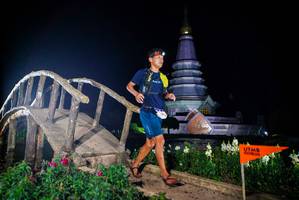 BIB: 1350
                            <button type="button" onclick="openModal(18912914)" class="btn btn-primary btn-sm float-right btn-popup" data-toggle="modal" data-target=".modal-high-quality">
                        <i class="fas fa-shopping-cart"></i> Add to Cart
                    </button>
                                            <button type="button" onclick="isThisMe(18912914, true)" class="btn btn-success btn-sm float-right btn-popup btn-isme hidden" data-toggle="tooltip" data-placement="bottom" title="นี่คือรูปของคุณใช่ไหม คลิกที่นี่เพื่อเอาเข้าอัลบั้ม">
                        <i class="fas fa-plus"></i> Add to album
                    </button>
                    <button type="button" onclick="isThisMe(18912914, false)" class="btn btn-warning btn-sm float-right btn-popup btn-isnotme hidden">
                        <i class="fas fa-ban"></i> Remove from album
                    </button>