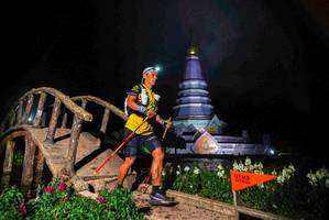 BIB: 
                            <button type="button" onclick="openModal(18913410)" class="btn btn-primary btn-sm float-right btn-popup" data-toggle="modal" data-target=".modal-high-quality">
                        <i class="fas fa-shopping-cart"></i> Add to Cart
                    </button>
                                            <button type="button" onclick="isThisMe(18913410, true)" class="btn btn-success btn-sm float-right btn-popup btn-isme hidden" data-toggle="tooltip" data-placement="bottom" title="นี่คือรูปของคุณใช่ไหม คลิกที่นี่เพื่อเอาเข้าอัลบั้ม">
                        <i class="fas fa-plus"></i> Add to album
                    </button>
                    <button type="button" onclick="isThisMe(18913410, false)" class="btn btn-warning btn-sm float-right btn-popup btn-isnotme hidden">
                        <i class="fas fa-ban"></i> Remove from album
                    </button>