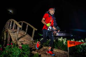 BIB: 
                            <button type="button" onclick="openModal(18914075)" class="btn btn-primary btn-sm float-right btn-popup" data-toggle="modal" data-target=".modal-high-quality">
                        <i class="fas fa-shopping-cart"></i> Add to Cart
                    </button>
                                            <button type="button" onclick="isThisMe(18914075, true)" class="btn btn-success btn-sm float-right btn-popup btn-isme hidden" data-toggle="tooltip" data-placement="bottom" title="นี่คือรูปของคุณใช่ไหม คลิกที่นี่เพื่อเอาเข้าอัลบั้ม">
                        <i class="fas fa-plus"></i> Add to album
                    </button>
                    <button type="button" onclick="isThisMe(18914075, false)" class="btn btn-warning btn-sm float-right btn-popup btn-isnotme hidden">
                        <i class="fas fa-ban"></i> Remove from album
                    </button>