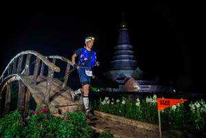 BIB: 
                            <button type="button" onclick="openModal(18913191)" class="btn btn-primary btn-sm float-right btn-popup" data-toggle="modal" data-target=".modal-high-quality">
                        <i class="fas fa-shopping-cart"></i> Add to Cart
                    </button>
                                            <button type="button" onclick="isThisMe(18913191, true)" class="btn btn-success btn-sm float-right btn-popup btn-isme hidden" data-toggle="tooltip" data-placement="bottom" title="นี่คือรูปของคุณใช่ไหม คลิกที่นี่เพื่อเอาเข้าอัลบั้ม">
                        <i class="fas fa-plus"></i> Add to album
                    </button>
                    <button type="button" onclick="isThisMe(18913191, false)" class="btn btn-warning btn-sm float-right btn-popup btn-isnotme hidden">
                        <i class="fas fa-ban"></i> Remove from album
                    </button>