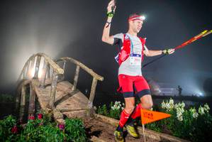 BIB: 7037
                            <button type="button" onclick="openModal(18913555)" class="btn btn-primary btn-sm float-right btn-popup" data-toggle="modal" data-target=".modal-high-quality">
                        <i class="fas fa-shopping-cart"></i> Add to Cart
                    </button>
                                            <button type="button" onclick="isThisMe(18913555, true)" class="btn btn-success btn-sm float-right btn-popup btn-isme hidden" data-toggle="tooltip" data-placement="bottom" title="นี่คือรูปของคุณใช่ไหม คลิกที่นี่เพื่อเอาเข้าอัลบั้ม">
                        <i class="fas fa-plus"></i> Add to album
                    </button>
                    <button type="button" onclick="isThisMe(18913555, false)" class="btn btn-warning btn-sm float-right btn-popup btn-isnotme hidden">
                        <i class="fas fa-ban"></i> Remove from album
                    </button>