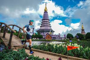 BIB: 
                            <button type="button" onclick="openModal(18914882)" class="btn btn-primary btn-sm float-right btn-popup" data-toggle="modal" data-target=".modal-high-quality">
                        <i class="fas fa-shopping-cart"></i> Add to Cart
                    </button>
                                            <button type="button" onclick="isThisMe(18914882, true)" class="btn btn-success btn-sm float-right btn-popup btn-isme hidden" data-toggle="tooltip" data-placement="bottom" title="นี่คือรูปของคุณใช่ไหม คลิกที่นี่เพื่อเอาเข้าอัลบั้ม">
                        <i class="fas fa-plus"></i> Add to album
                    </button>
                    <button type="button" onclick="isThisMe(18914882, false)" class="btn btn-warning btn-sm float-right btn-popup btn-isnotme hidden">
                        <i class="fas fa-ban"></i> Remove from album
                    </button>